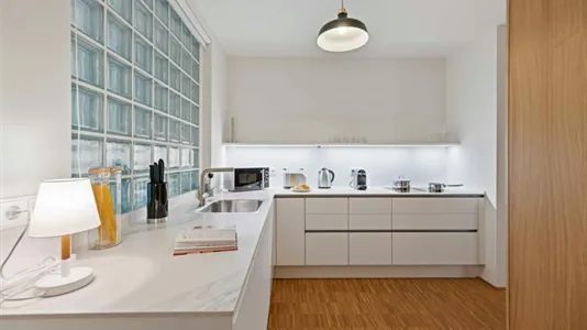 Rooms in Location is not specified - photo 9