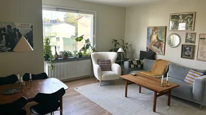 Johanneshov - 2rok - 4mån - 12.650kr/mån