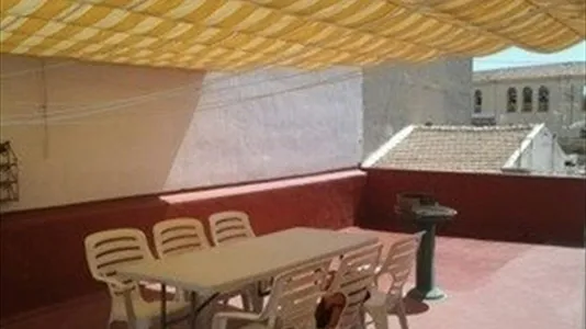 Rooms in Alicante/Alacant - photo 10