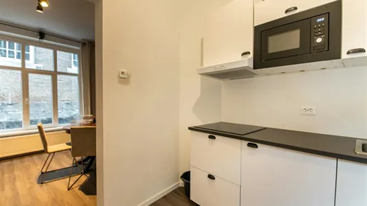 Apartments in Maastricht - photo 10