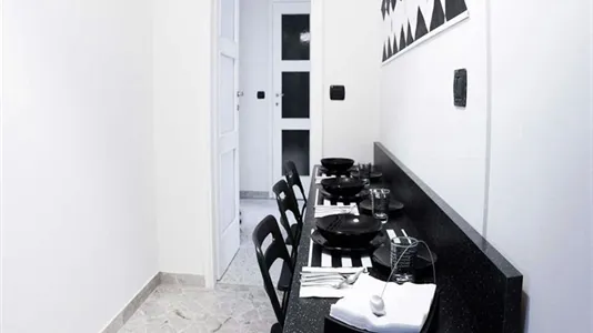 Rooms in Milano Zona 2 - Stazione Centrale, Gorla, Turro, Greco, Crescenzago - photo 5
