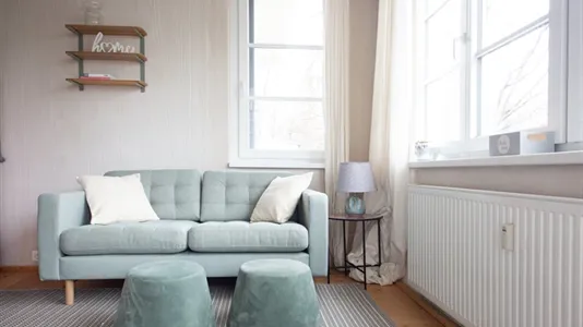 Apartments in Wien Penzing - photo 6