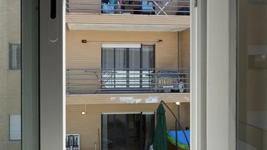 Rooms in Gondomar - photo 6