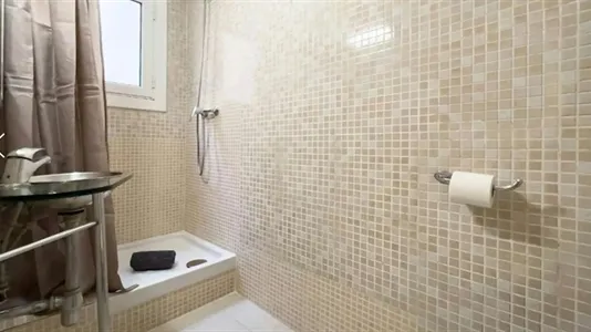 Apartments in Barcelona Sants-Montjuïc - photo 10