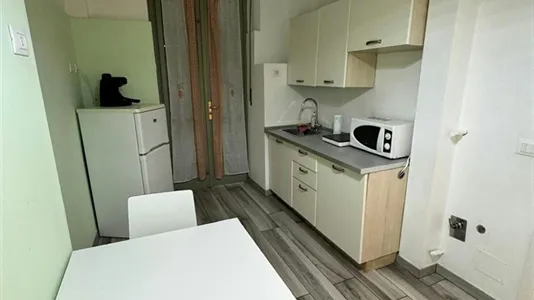 Apartments in Turin - photo 4