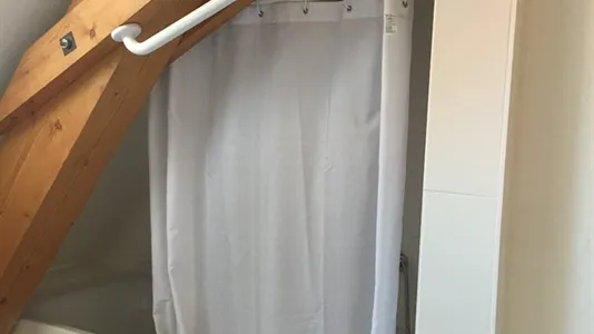 Apartments in Eggersdorf bei Graz - photo 8