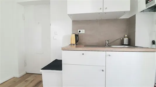 Rooms in Berlin Tempelhof-Schöneberg - photo 7