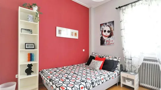 Apartments in Location is not specified - photo 5