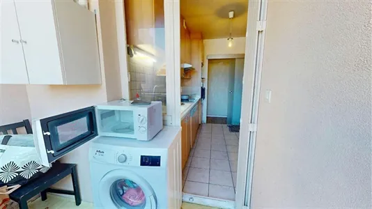 Rooms in Lyon - photo 5