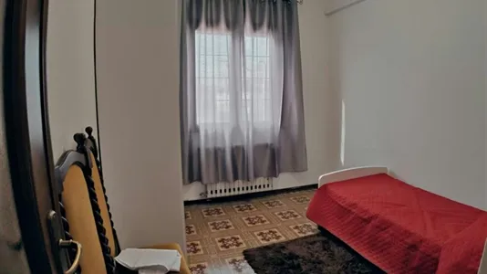 Rooms in Padua - photo 5