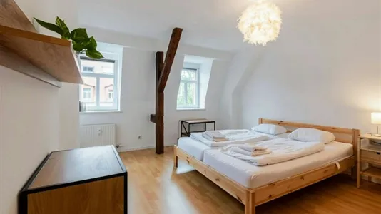 Apartments in Dresden - photo 6