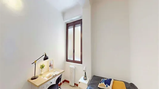 Rooms in Milano Zona 5 - Vigentino, Chiaravalle, Gratosoglio - photo 3