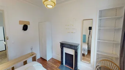 Room for rent in Paris 18ème arrondissement - Montmartre, Paris Room for rent in Paris 18ème arrondissement - Montmartre, Paris