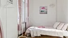 Room for rent, Budapest Erzsébetváros, Budapest, Izabella utca, Hungary