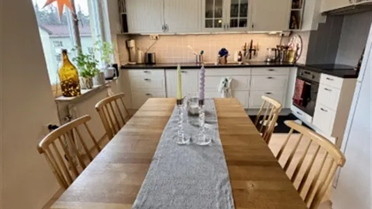 Apartments in Stockholm South - photo 5