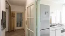 Room for rent, Vienna Donaustadt, Vienna, Anton-Sattler-Gasse