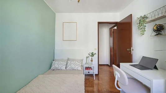Rooms in Location is not specified - photo 3