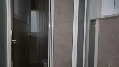 Room for rent in Milano Zona 1 - Centro storico, Milan