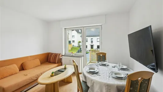 Apartments in Westerwaldkreis - photo 4