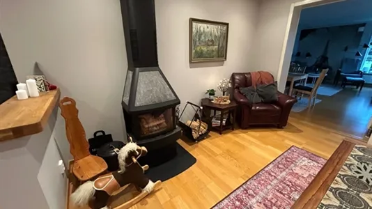 Houses in Borås - photo 13