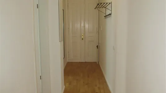 Rooms in Berlin Tempelhof-Schöneberg - photo 7