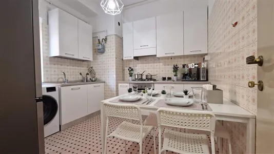 Rooms in Roma Municipio VIII – Appia Antica - photo 10