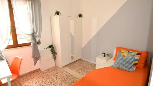 Rooms in Modena - photo 2