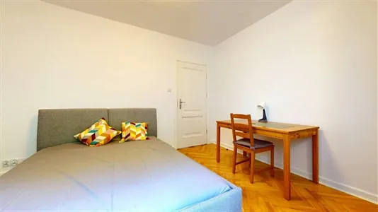 Rooms in Location is not specified - photo 1