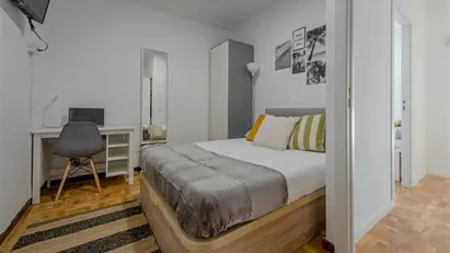 Room for rent in Madrid Tetuán, Madrid