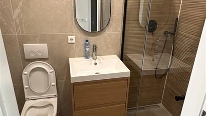 Apartment for rent in Rotterdam Feijenoord, Rotterdam