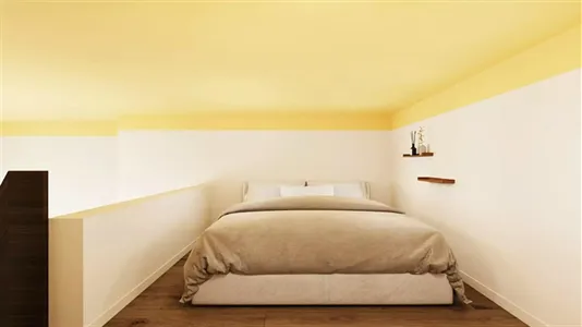 Apartments in Stad Antwerp - photo 3
