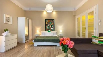 Apartment for rent in Budapest Ferencváros, Budapest