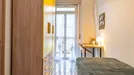 Room for rent, Milano Zona 4 - Vittoria, Forlanini, Milan, &lt;span class=&quot;blurred street&quot; onclick=&quot;ProcessAdRequest(9851432)&quot;&gt;&lt;span class=&quot;hint&quot;&gt;See streetname&lt;/span&gt;[xxxxxxxxxxxxx]&lt;/span&gt;
