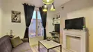 Apartment for rent, Paris 6ème arrondissement - Saint Germain, Paris, Rue du Dragon, France