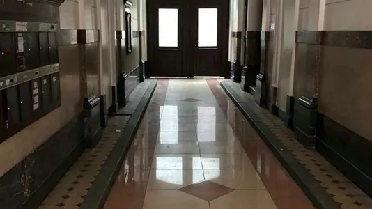 Rooms in Frankfurt Innenstadt I - photo 6