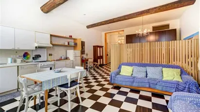 Apartment for rent in Bologna, Emilia-Romagna