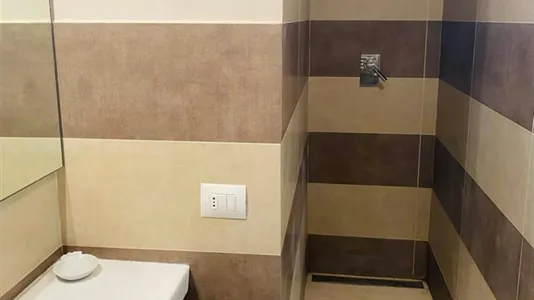 Apartments in Florence - photo 4