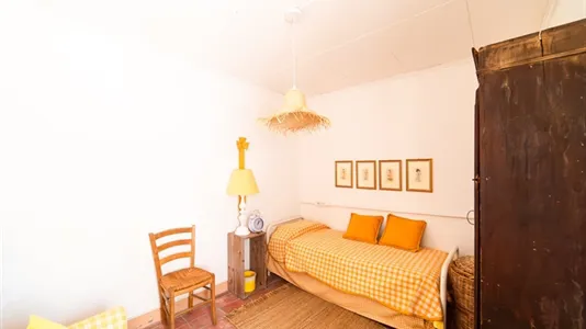 Apartments in Pesaro - photo 4