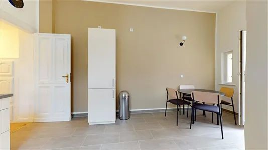 Rooms in Location is not specified - photo 10