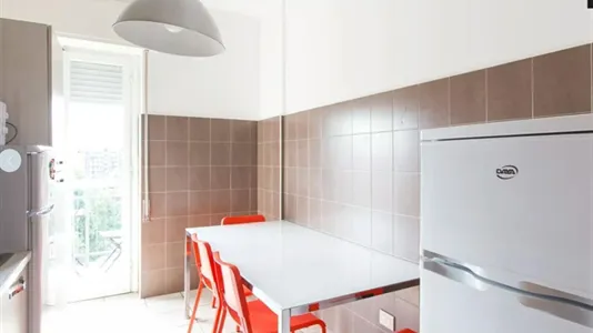 Rooms in Milano Zona 6 - Barona, Lorenteggio - photo 8