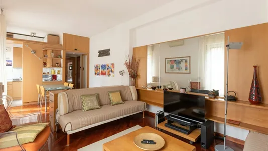 Apartments in Milano Zona 1 - Centro storico - photo 9