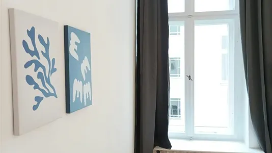 Apartments in Berlin Charlottenburg-Wilmersdorf - photo 8