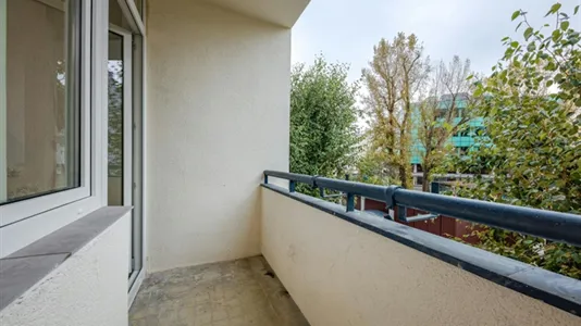 Rooms in Location is not specified - photo 7