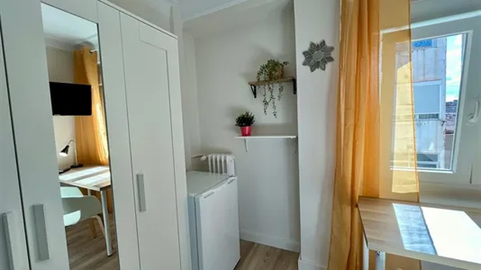 Rooms in Zaragoza - photo 6