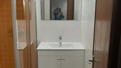 Room for rent in Coimbra, Coimbra (Distrito)