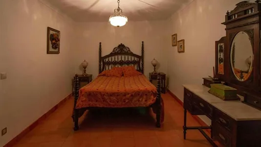 Houses in Location is not specified - photo 4