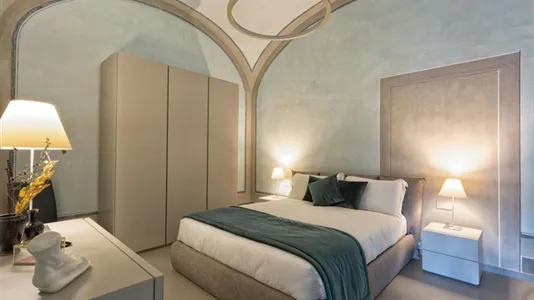 Apartments in Florence - photo 8