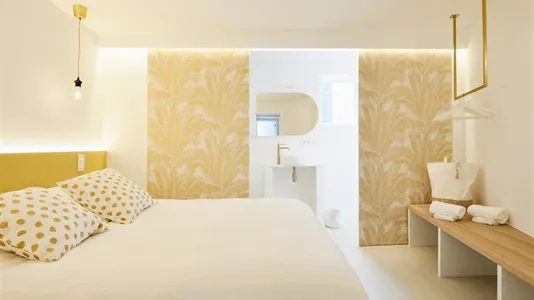 Rooms in Stad Brussel - photo 5
