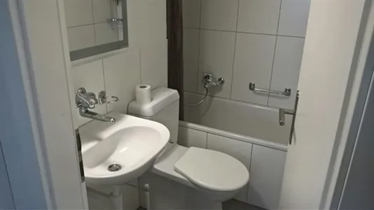 Apartments in Zürich Distrikt 11 - photo 4