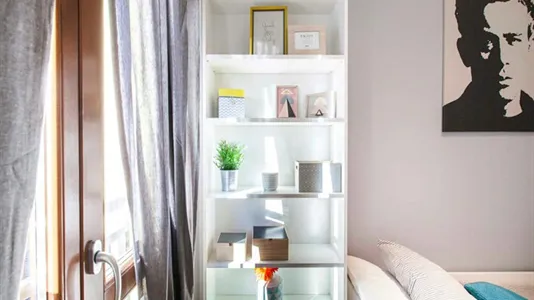 Rooms in Milano Zona 5 - Vigentino, Chiaravalle, Gratosoglio - photo 3